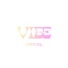 Vibe_official – Home