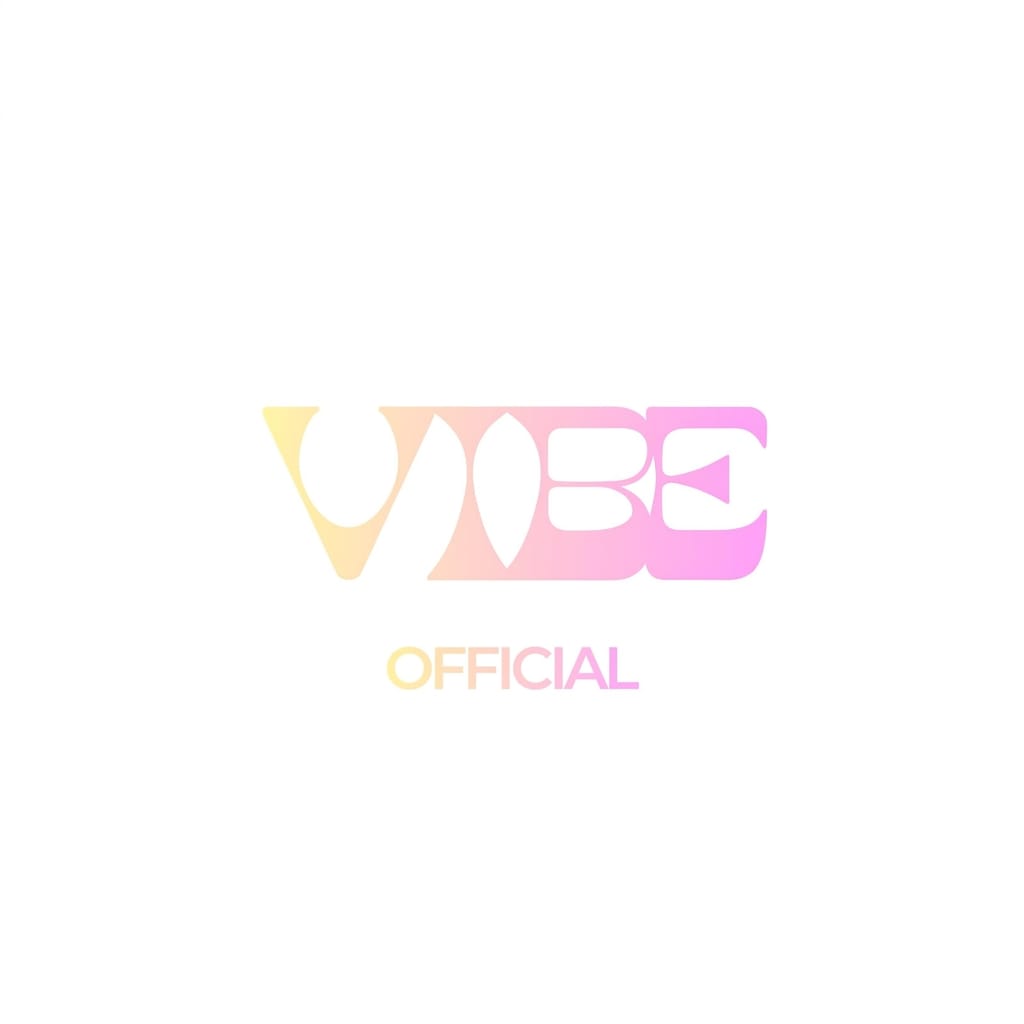 Vibe_official