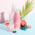 Frullatore portatile elettrico